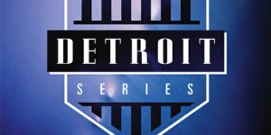 Win tickets to see dollop’s Detroit Series show this Friday, featuring Juan Atkins