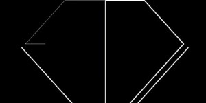 Alva Noto and Byetone form Diamond Version; sign album deal with Mute