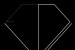 Alva Noto and Byetone form Diamond Version; sign album deal with Mute