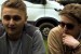 FACT TV at Lovebox: Disclosure
