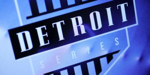 dollop announce more names for their Detroit Series