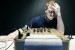 El-P announces European tour dates
