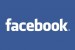 Speculation increases on Facebook mp3 store