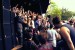 FACT TV at Lovebox 2012