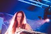 Win tickets for Hidden Depths of Hyperdub with Laurel Halo, Actress and more