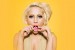 Lady Gaga to kick off new album campaign in September