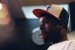 Stream a track from the new Dilla album, <i>Rebirth of Detroit</i>