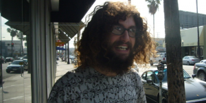 Gaslamp Killer, TNGHT and more added to Tauron Nowa Muzyka