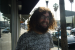 Gaslamp Killer, TNGHT and more added to Tauron Nowa Muzyka