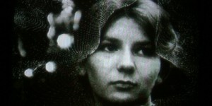 Time patrol: Kode9, Ms. Haptic and MFO on <i>Her Ghost</i>
