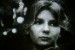 Time patrol: Kode9, Ms. Haptic and MFO on <i>Her Ghost</i>