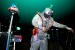 Glade 2012 in pictures