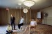 Grizzly Bear announce new album for Warp