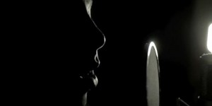 Watch the dimly-lit video for Guido and Jay Wilcox’s ‘Flow’