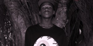 New talent: meet 16 year old rap prodigy Haleek Maul, and stream his debut EP <i>Oxyconteen</i>