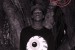 New talent: meet 16 year old rap prodigy Haleek Maul, and stream his debut EP <i>Oxyconteen</i>