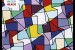 Hot Chip: <i>In Our Heads</i>