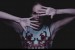 Watch the video for Dominic Lord’s debut single, produced by Hudson Mohawke