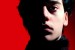 Win tickets for Jimmy Edgar and Kyle Hall at London’s Hidden this Friday