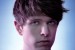 “The Keysound EP that never was” – Martin Clark on James Blake’s Trim Harmonimix