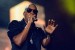 Watch Jay-Z’s full show from last night, with guest spots from Kanye, Rihanna and M.I.A.