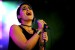Watch Jessie Ware and DIsclosure do ‘Running’ live in London