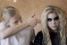 jj prepare for a <i>High Summer</i> on new EP