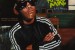Killer Mike: <I>R.A.P. Music</i>
