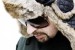 Kode9 plays Burial set in London; talks meat puppets and bipolarism with FACT