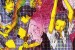Laurel Halo: <I>Quarantine</i>