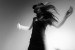 Laurel Halo the special guest for Hidden Depths of Hyperdub