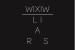 Liars: <I>WIXIW</i>