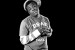 Trill Entertainment’s Lil Phat murdered in Atlanta aged 19