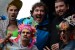 FACT at Lovebox 2012…in pictures