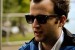 FACT TV at Lovebox: Baio