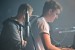 Watch Disclosure’s new video, for <i>The Face</i> highlight ‘Control’