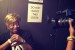 <i>Rebirth</i>: Maureen Yancey, mother of J Dilla, on releasing his posthumous work and starting her new label