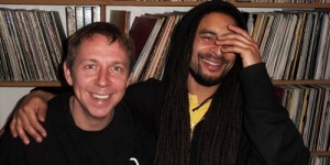 Mala’s <i>Mala In Cuba</i> album unveiled