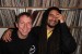 Mala’s <i>Mala In Cuba</i> album unveiled