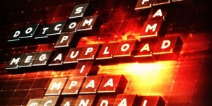 Megabox, Megaupload’s alternative to record labels, is on the way