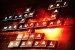 Megabox, Megaupload’s alternative to record labels, is on the way