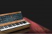 Download a soft Minimoog, usual price $229, for free