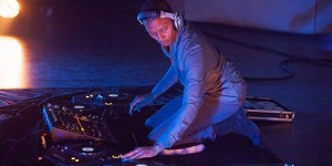 Factory floor rumbles and muggy martial pomp: MUTEK 2012 reviewed