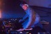 Factory floor rumbles and muggy martial pomp: MUTEK 2012 reviewed