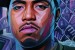 Nas and Rick Ross team up for ‘Accident Murderers’, <i>another</i> stunning Nas leak