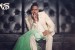 Nas reveals <I>Life is Good</i> tracklist: Amy Winehouse, Miguel and more feature