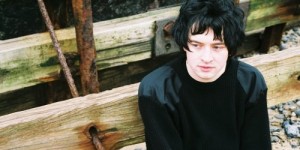 Nathan Fake talks new album and going tribal