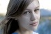 Stream a new Joanna Newsom song, performed at her recent gig with Philip Glass