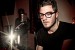 Nicolas Jaar: risk, honesty and the Prism