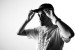 Full details of Oneman’s <I>FabricLive 64</i> revealed